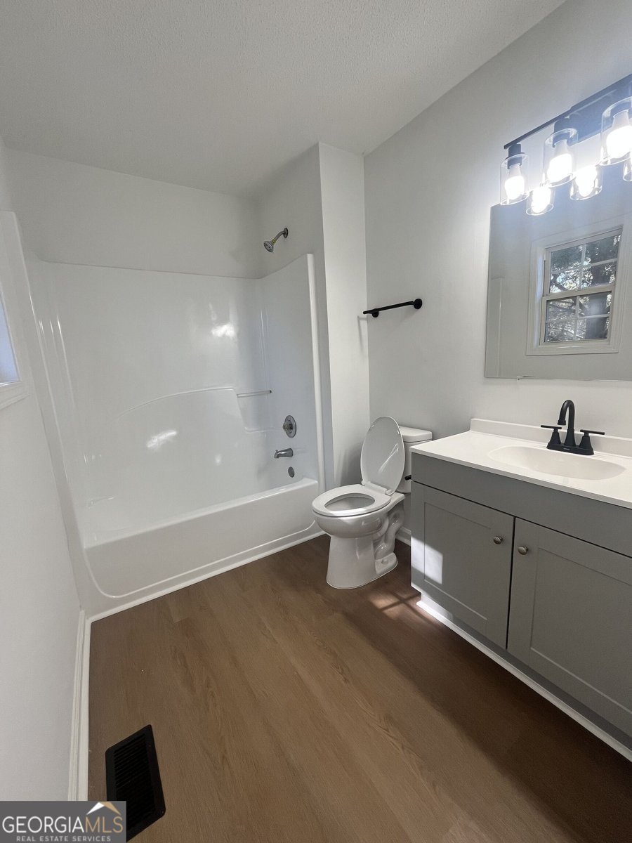 247 Sonora Drive Calhoun - Photo 8