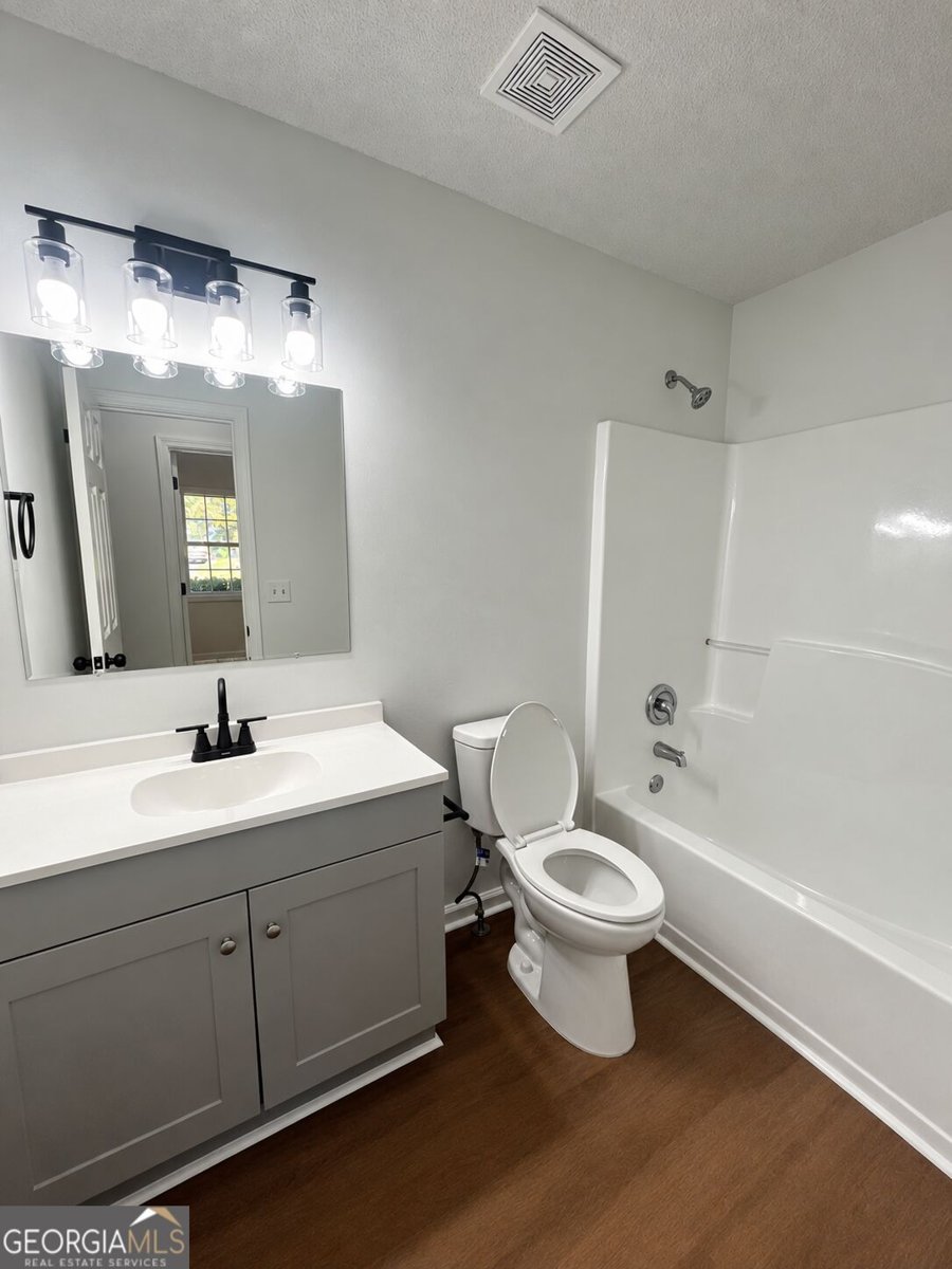 247 Sonora Drive Calhoun - Photo 9