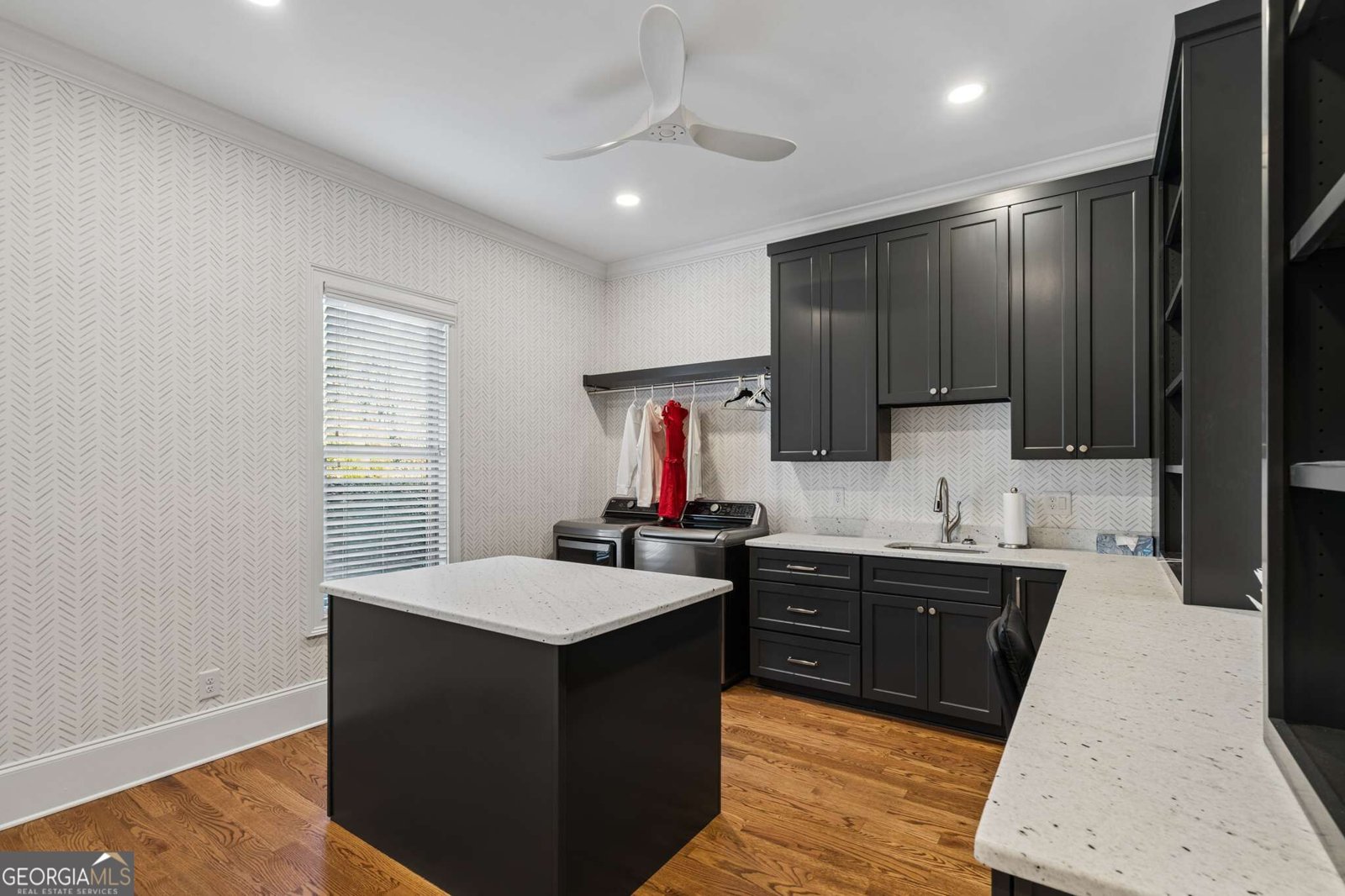 130 Carnoustie Way Fayetteville - Photo 27