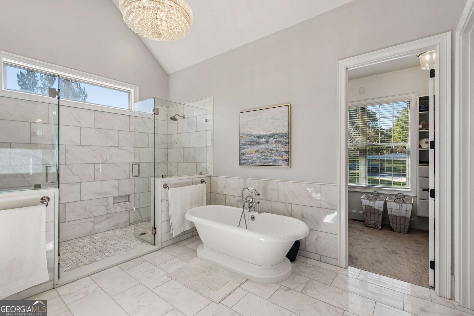 130 Carnoustie Way Fayetteville - Photo 31