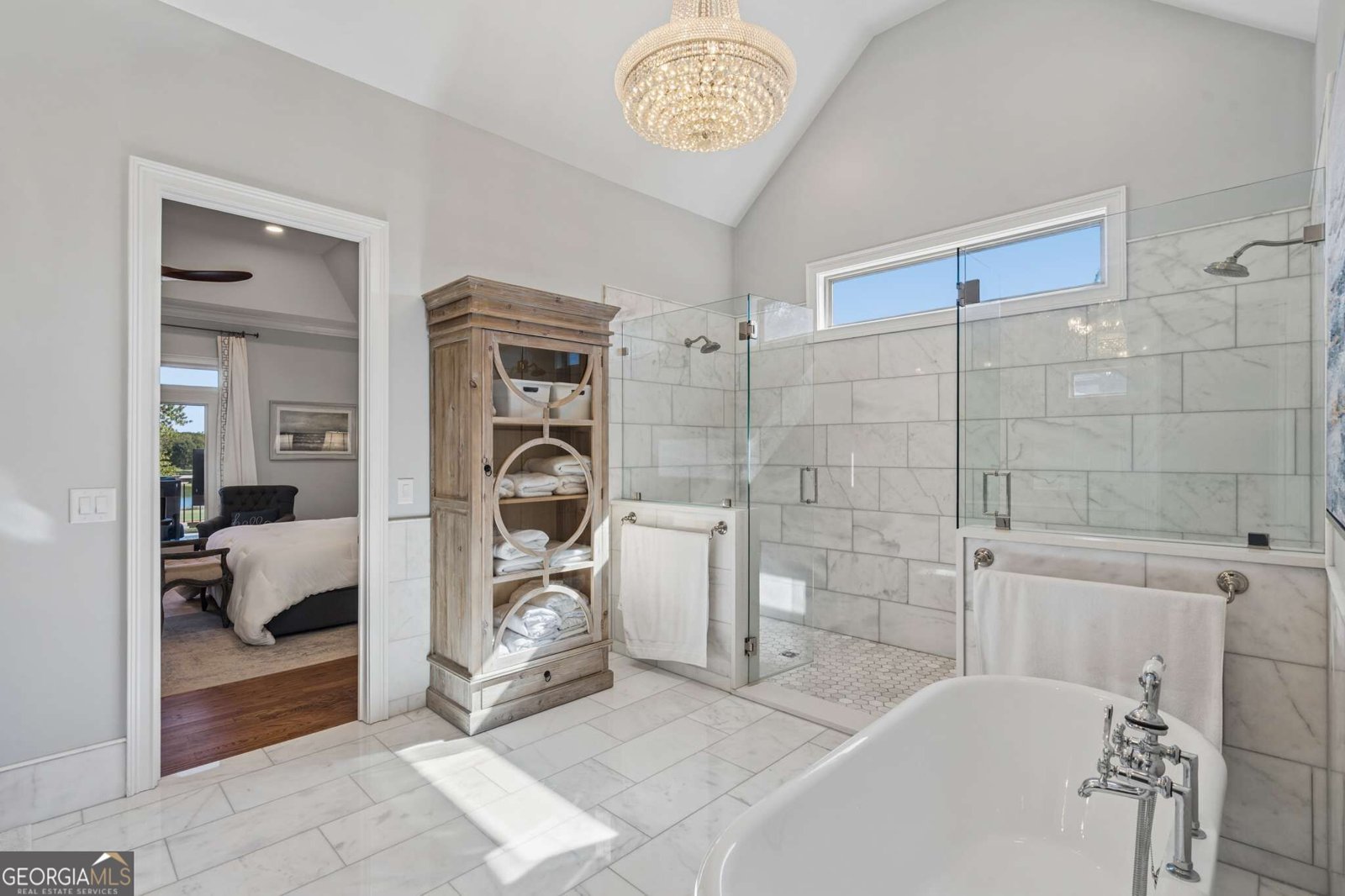 130 Carnoustie Way Fayetteville - Photo 32