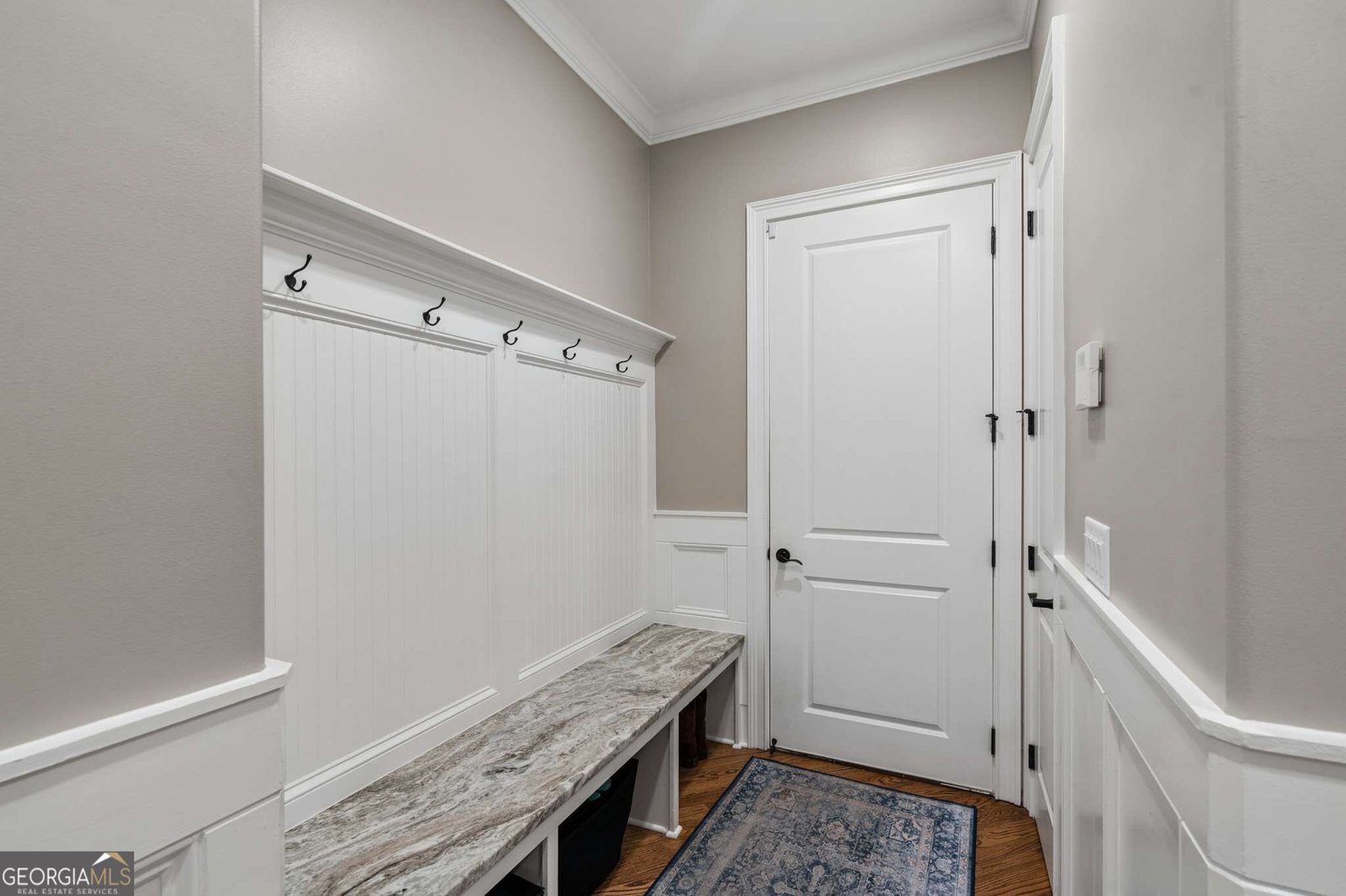 130 Carnoustie Way Fayetteville - Photo 38