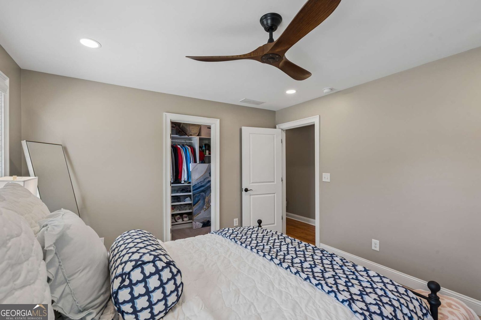 130 Carnoustie Way Fayetteville - Photo 40