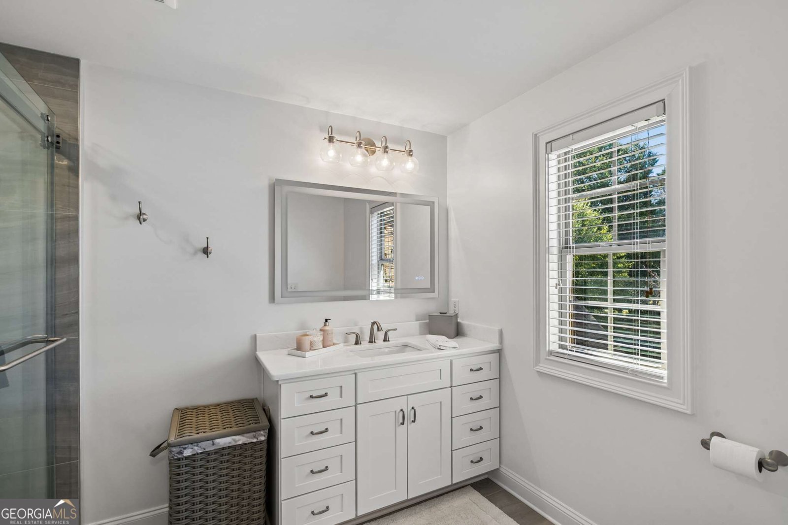 130 Carnoustie Way Fayetteville - Photo 41
