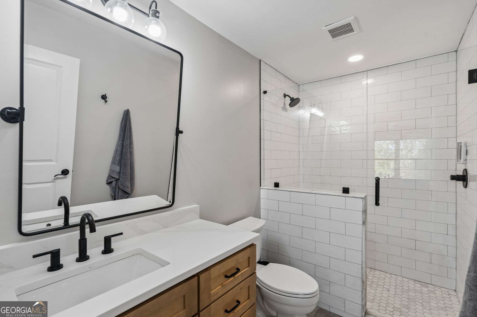 130 Carnoustie Way Fayetteville - Photo 43