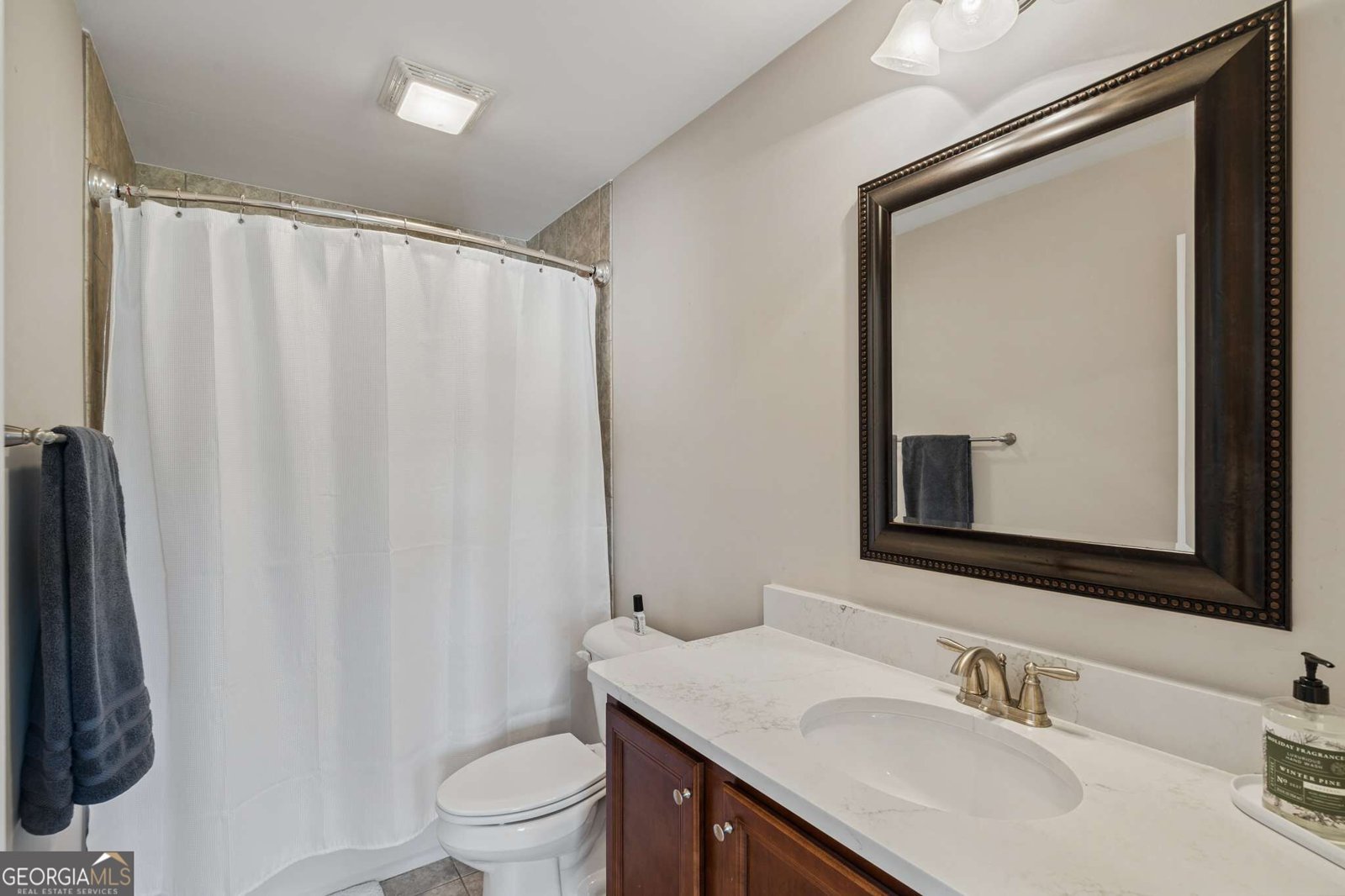 130 Carnoustie Way Fayetteville - Photo 47