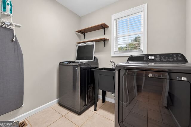 1017 Crystal Brook Way Monroe - Photo 12