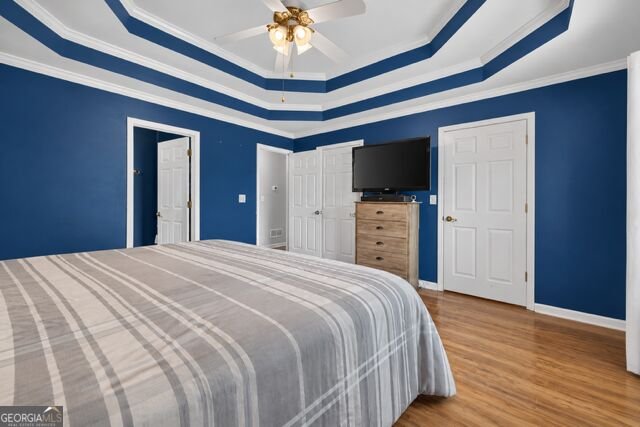 1017 Crystal Brook Way Monroe - Photo 15
