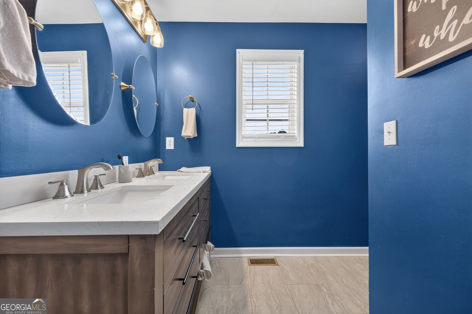 1017 Crystal Brook Way Monroe - Photo 16
