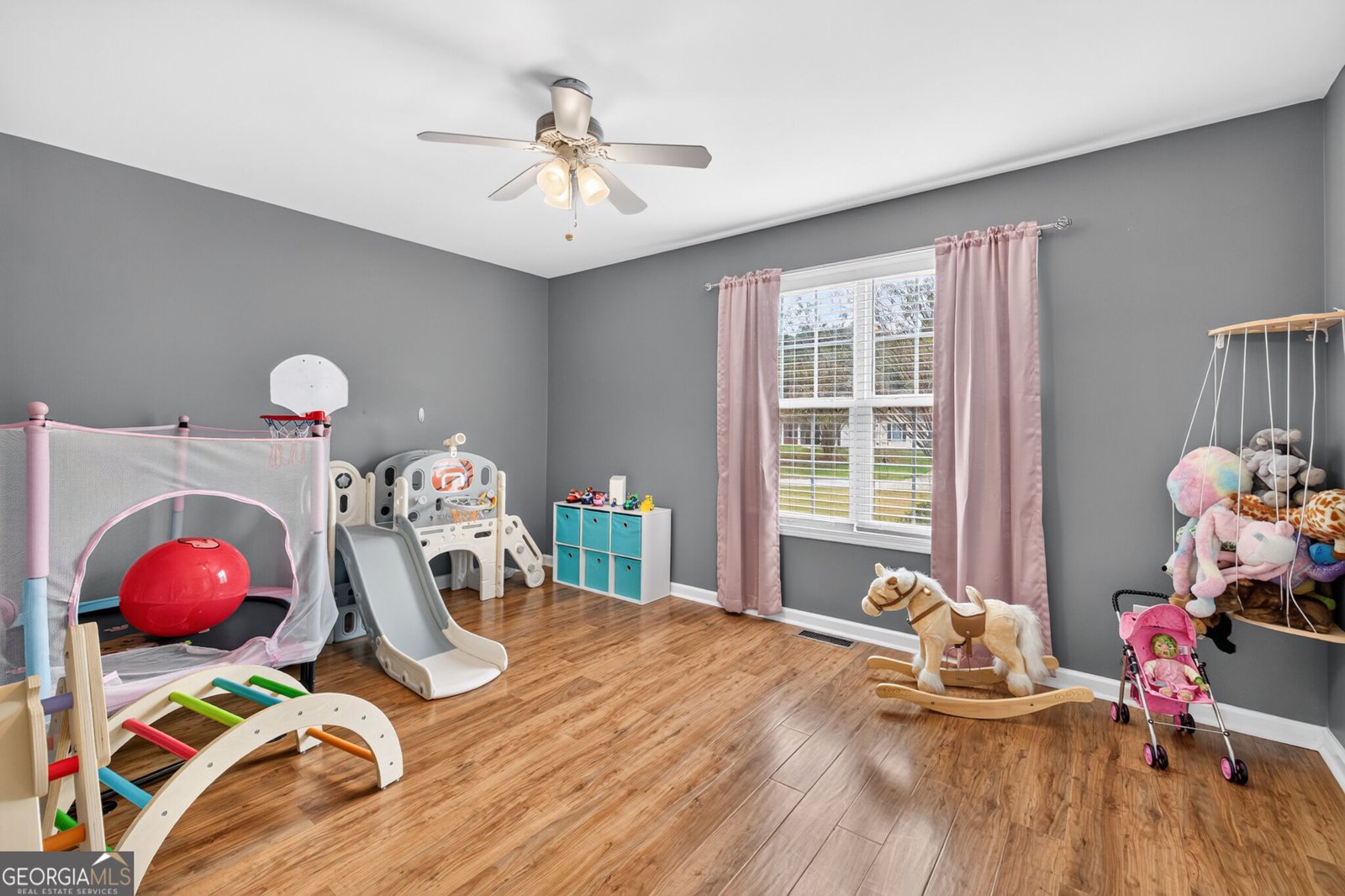 1017 Crystal Brook Way Monroe - Photo 19