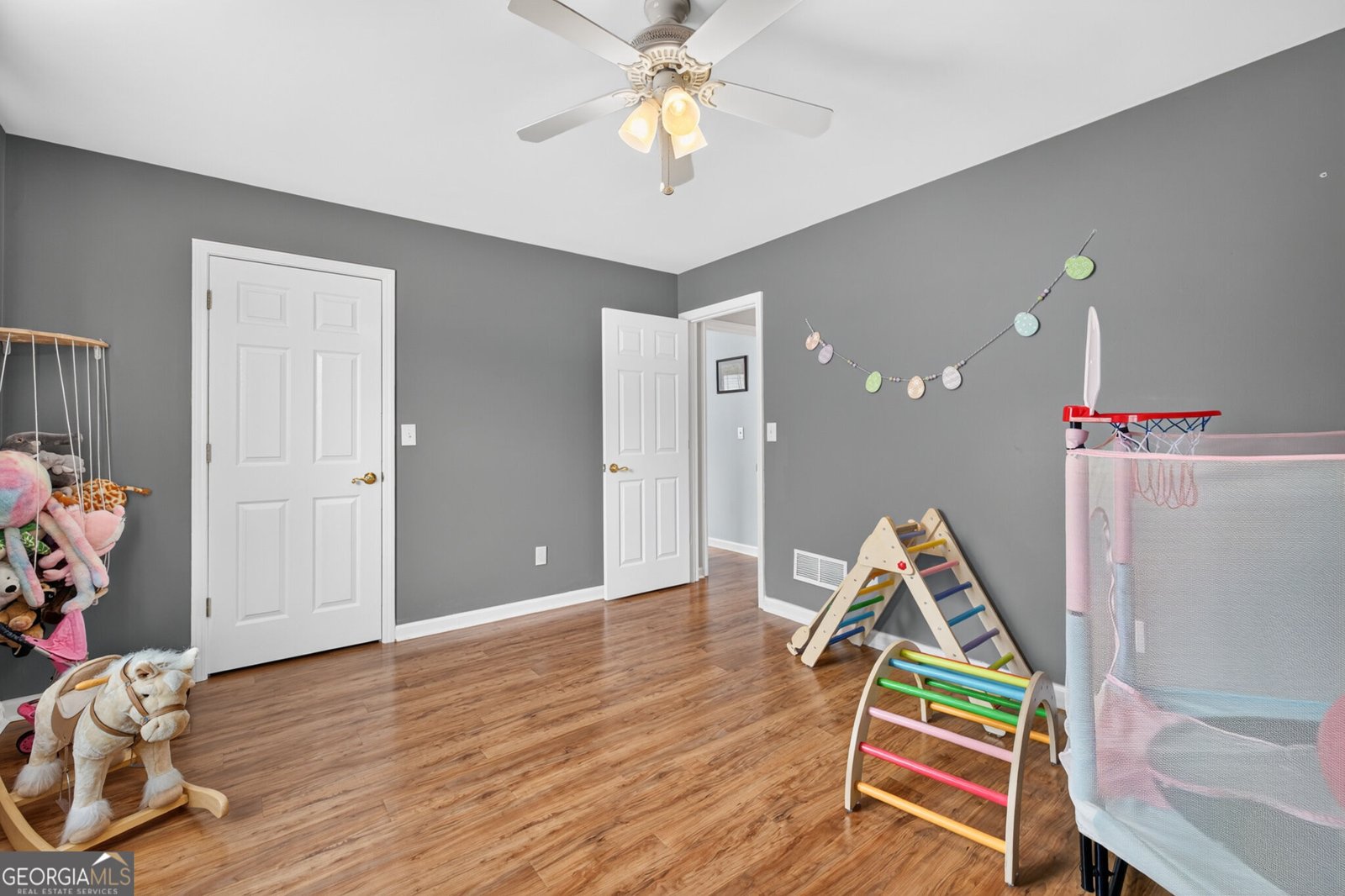 1017 Crystal Brook Way Monroe - Photo 20