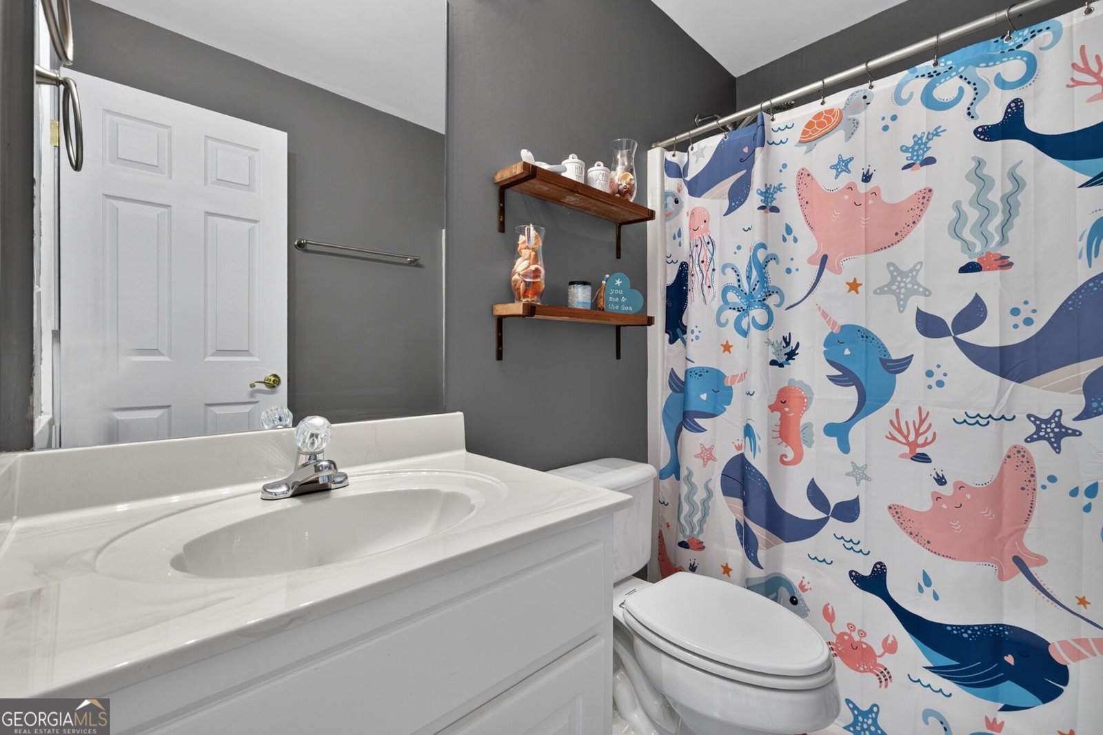 1017 Crystal Brook Way Monroe - Photo 21