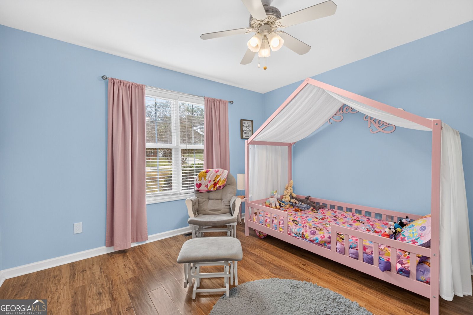 1017 Crystal Brook Way Monroe - Photo 22
