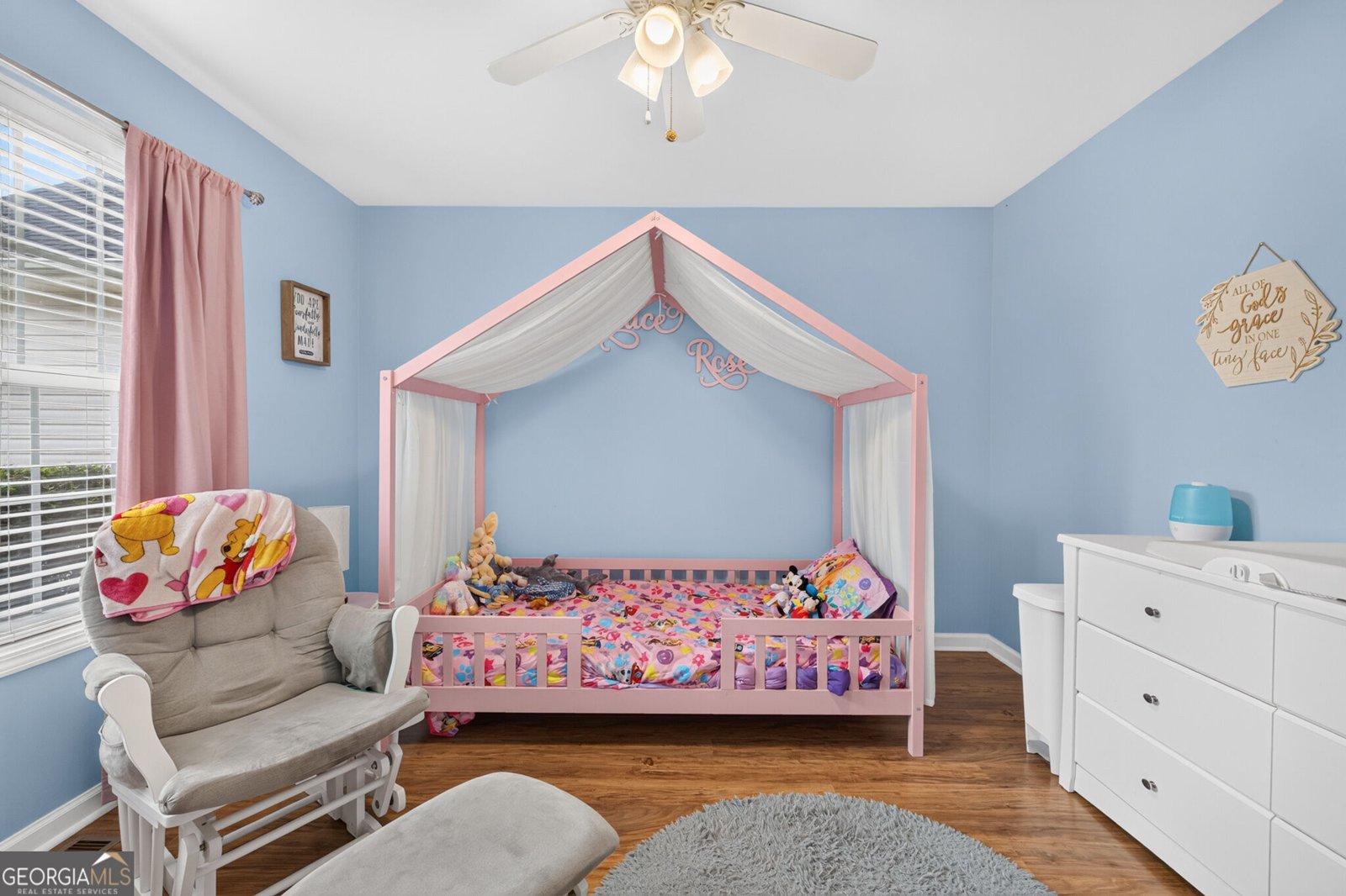 1017 Crystal Brook Way Monroe - Photo 23