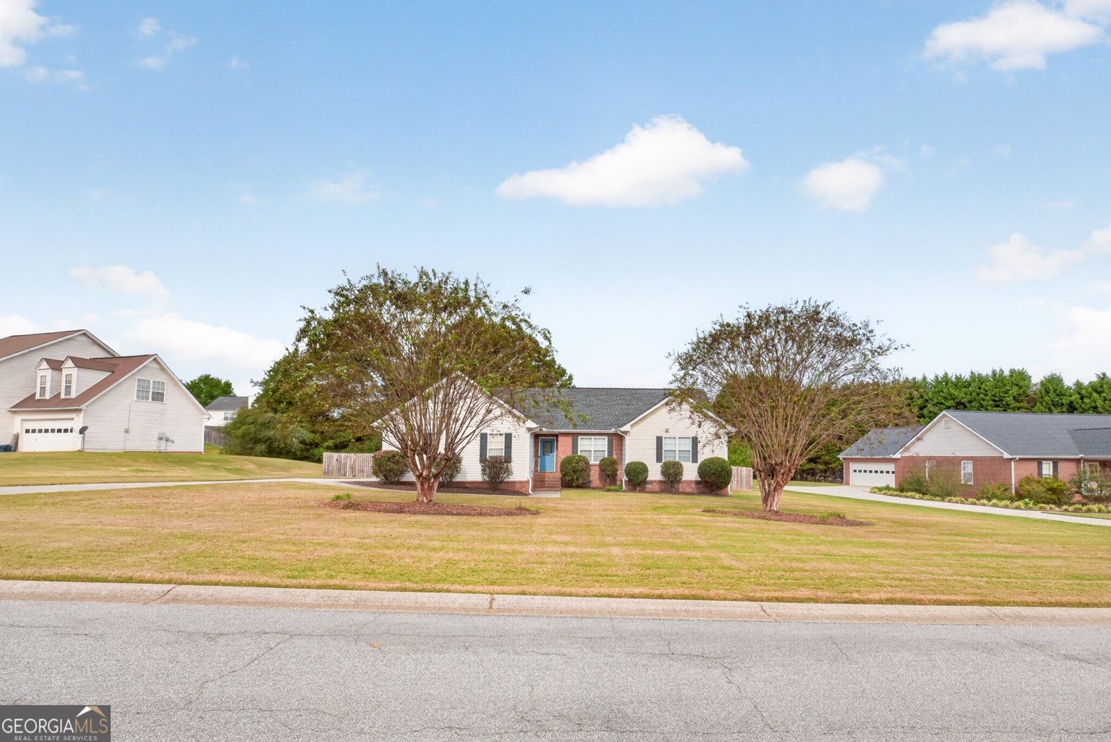 1017 Crystal Brook Way Monroe - Photo 25