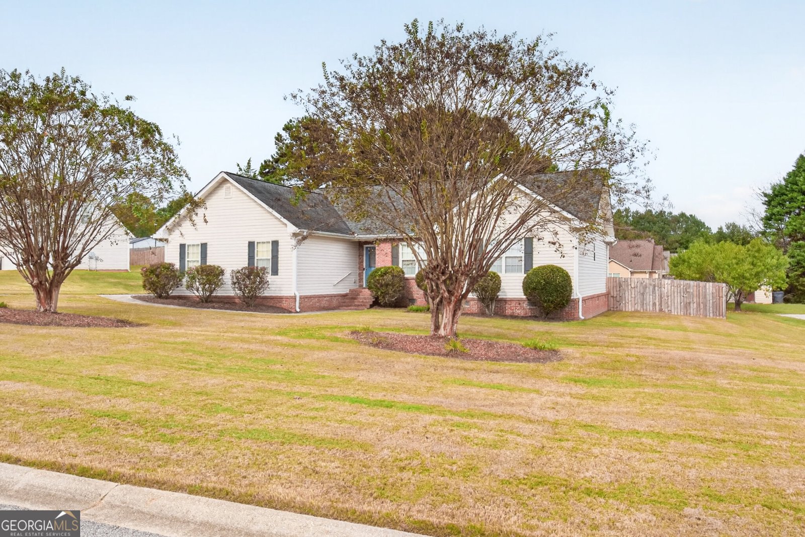 1017 Crystal Brook Way Monroe - Photo 26