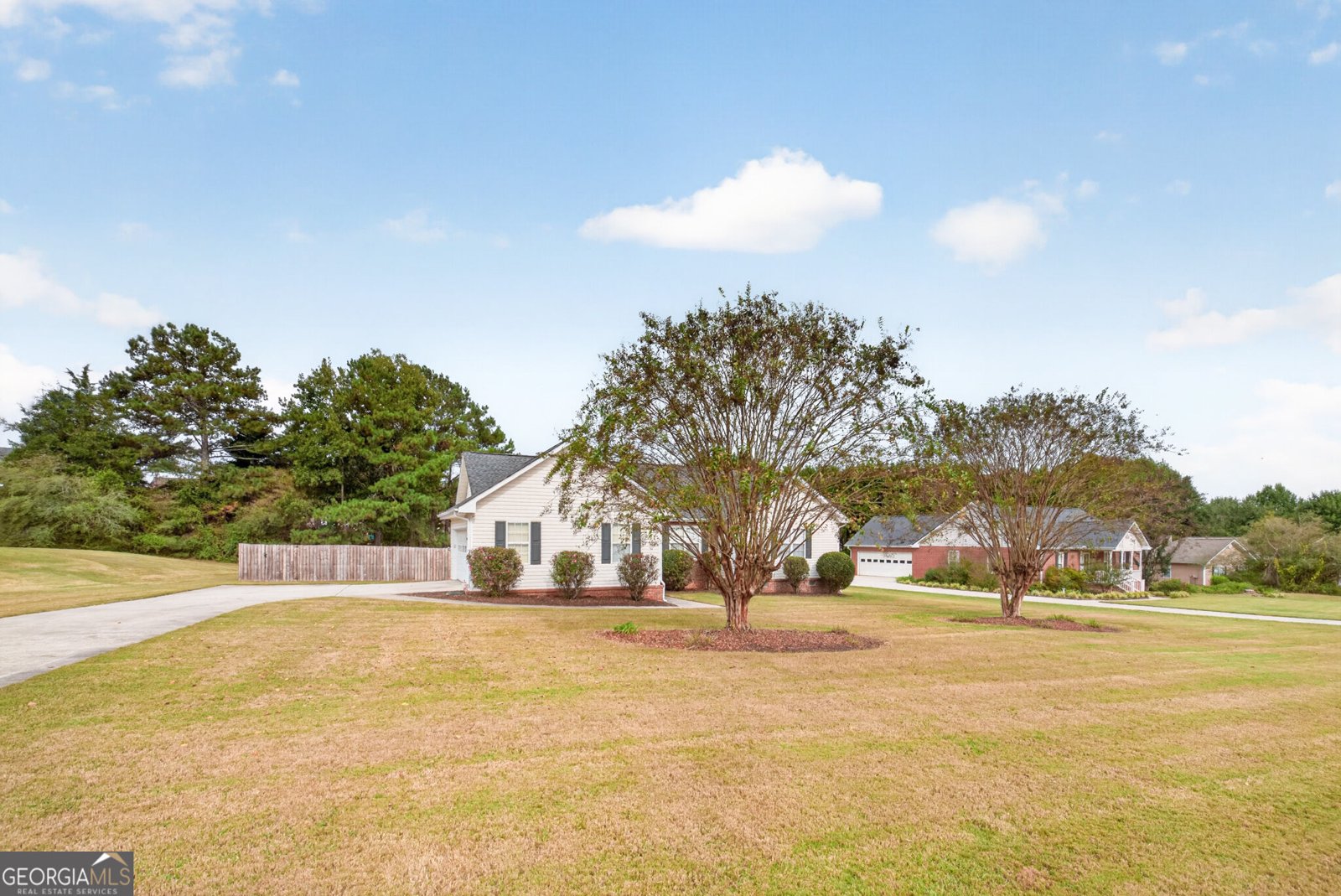1017 Crystal Brook Way Monroe - Photo 27