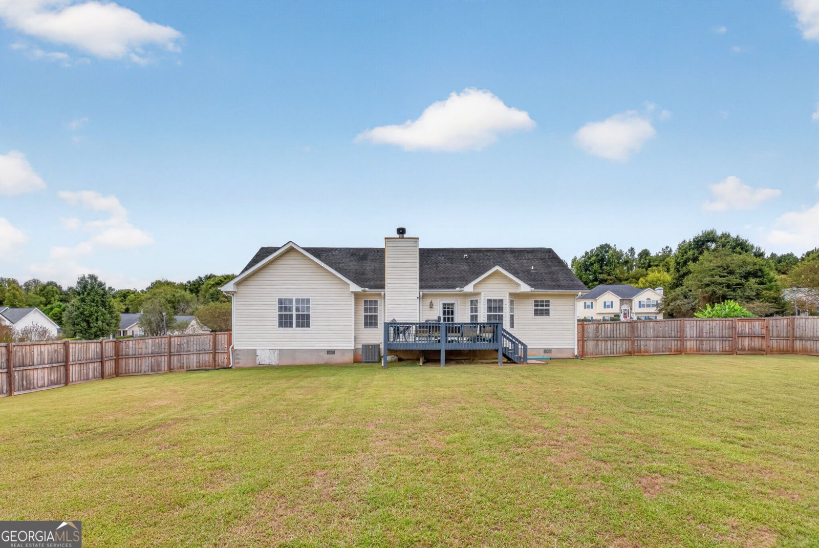 1017 Crystal Brook Way Monroe - Photo 28