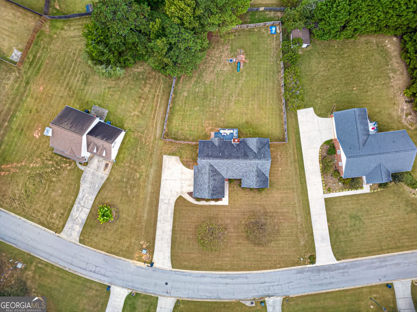 1017 Crystal Brook Way Monroe - Photo 32