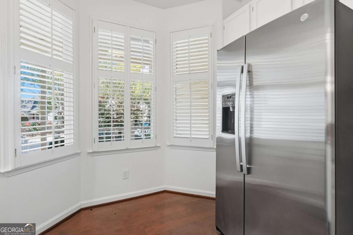 116 Victoria Way Roswell - Photo 14