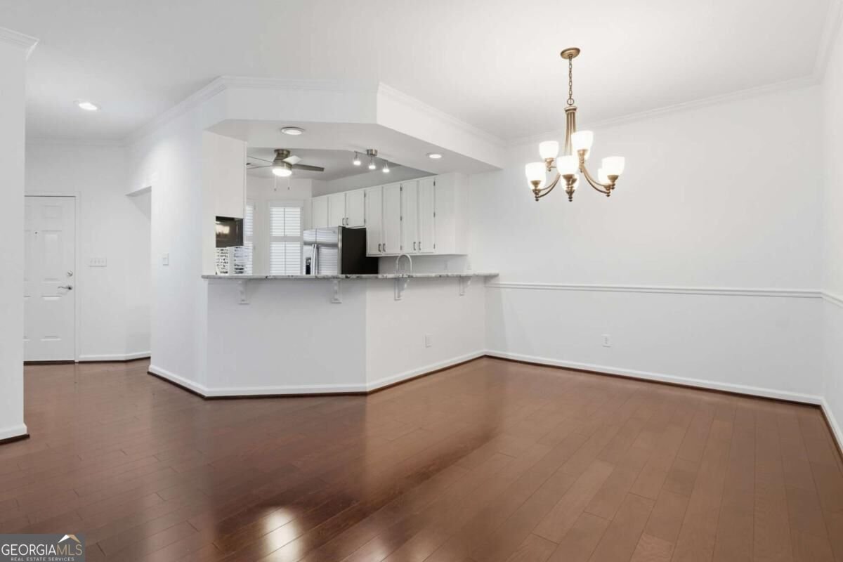 116 Victoria Way Roswell - Photo 16