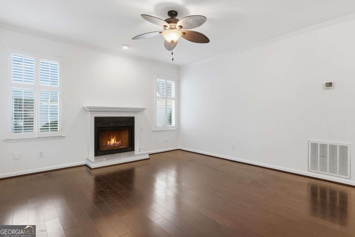 116 Victoria Way Roswell - Photo 19