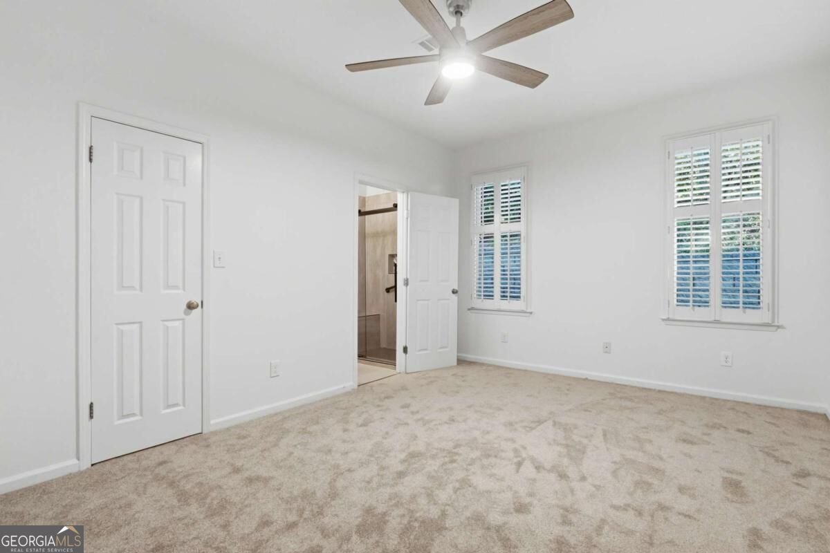 116 Victoria Way Roswell - Photo 20