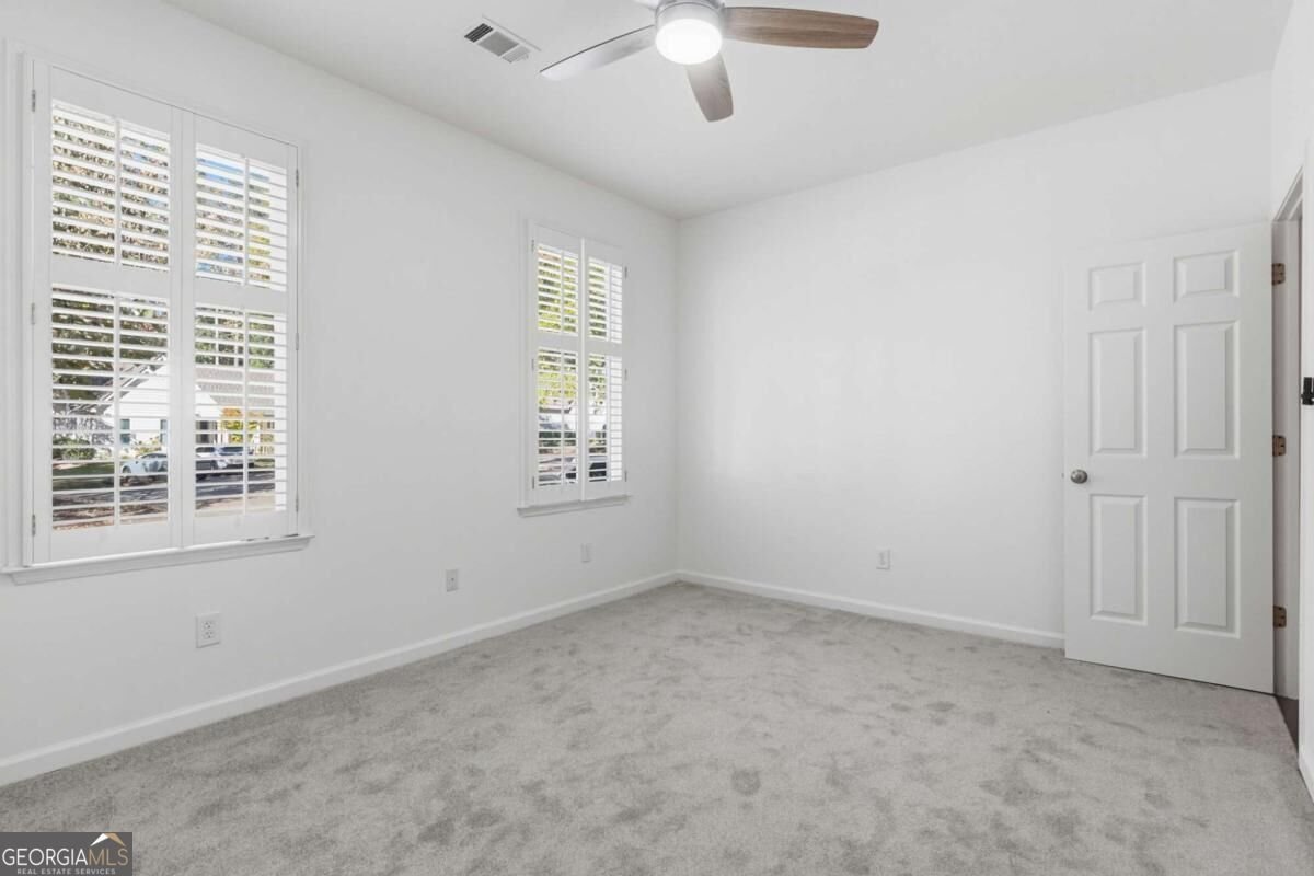 116 Victoria Way Roswell - Photo 21