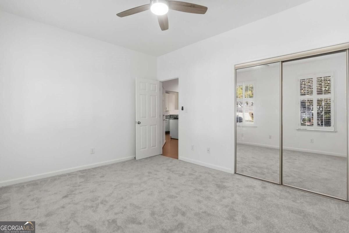 116 Victoria Way Roswell - Photo 22