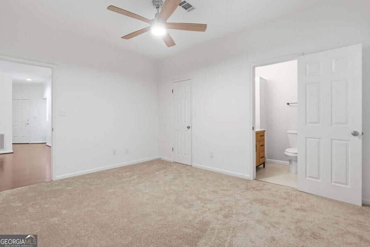 116 Victoria Way Roswell - Photo 23