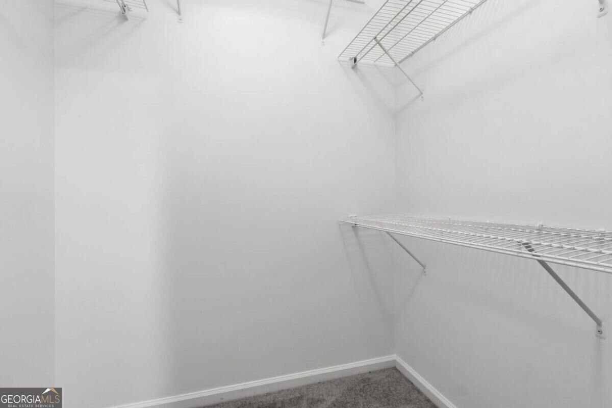 116 Victoria Way Roswell - Photo 24