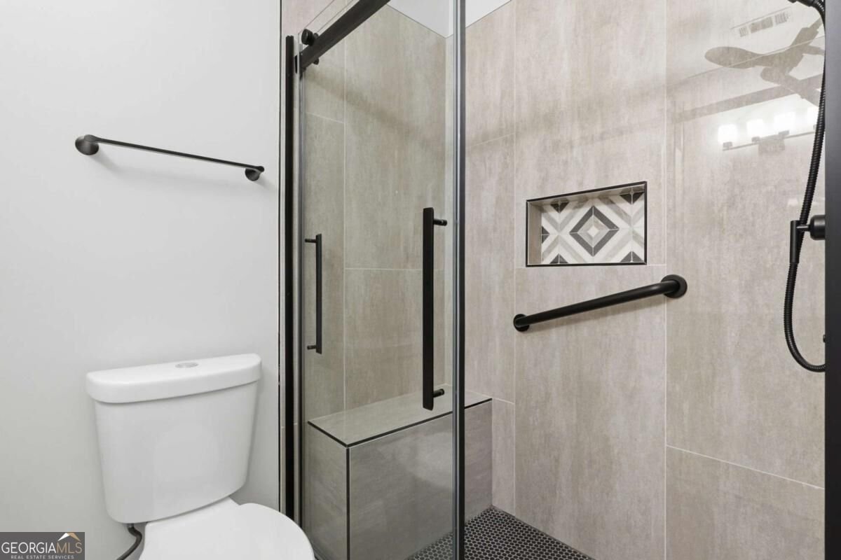 116 Victoria Way Roswell - Photo 25
