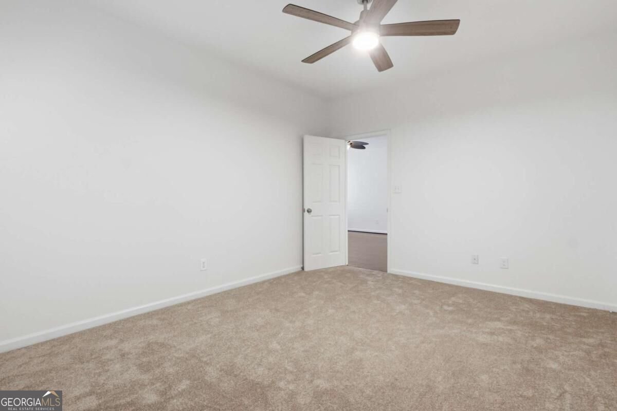 116 Victoria Way Roswell - Photo 29