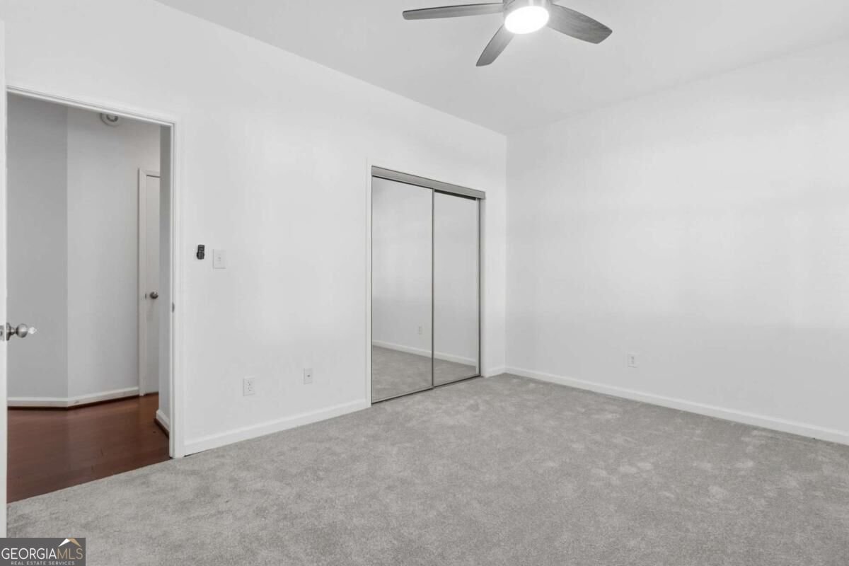 116 Victoria Way Roswell - Photo 30