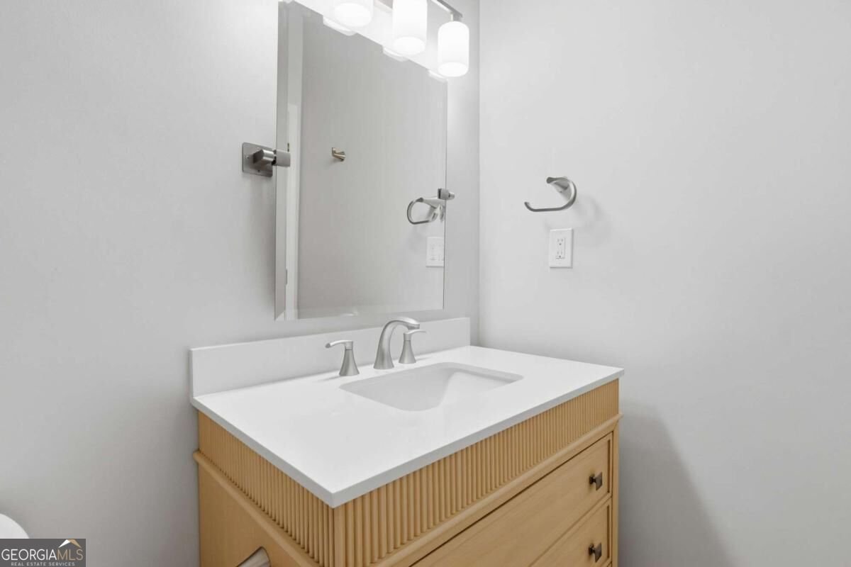 116 Victoria Way Roswell - Photo 33