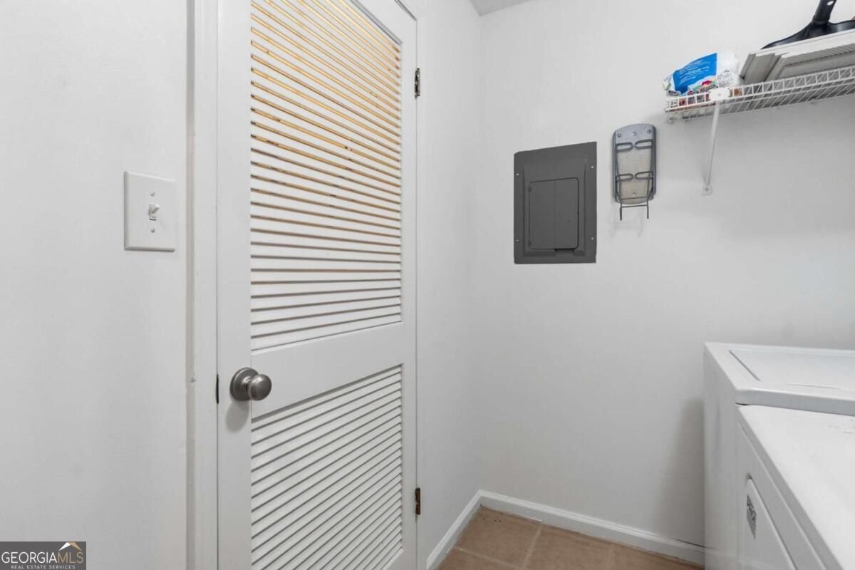 116 Victoria Way Roswell - Photo 34
