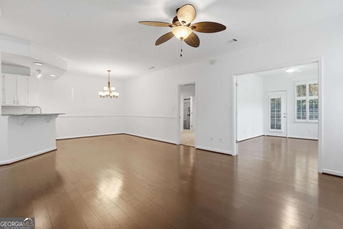 116 Victoria Way Roswell - Photo 36