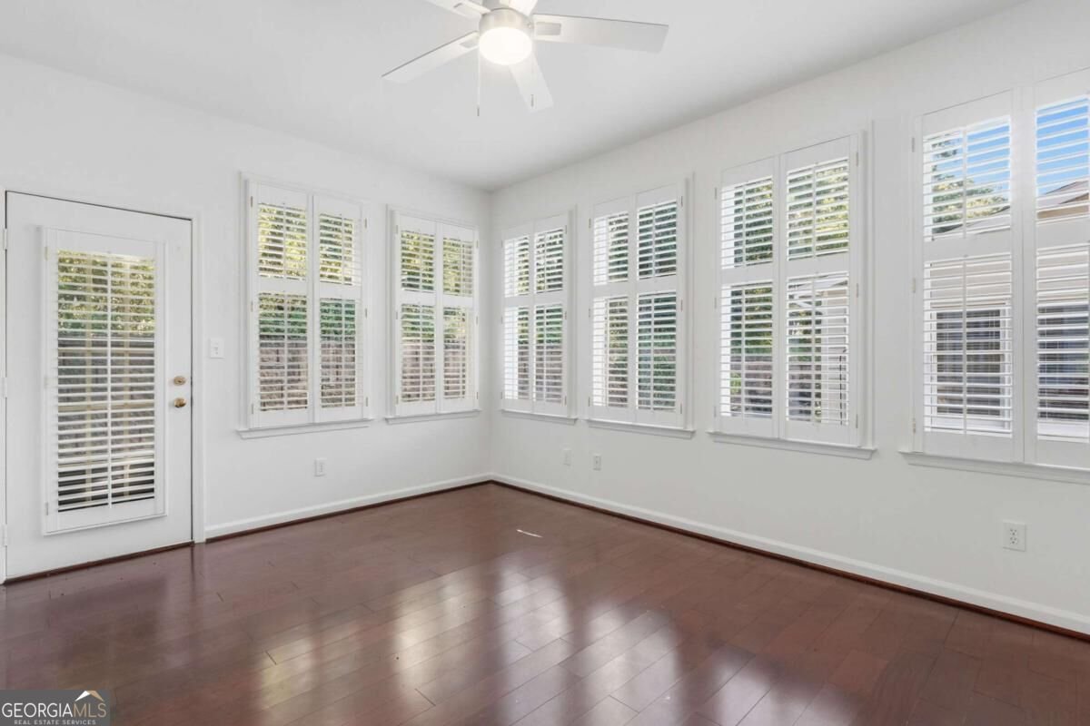 116 Victoria Way Roswell - Photo 38