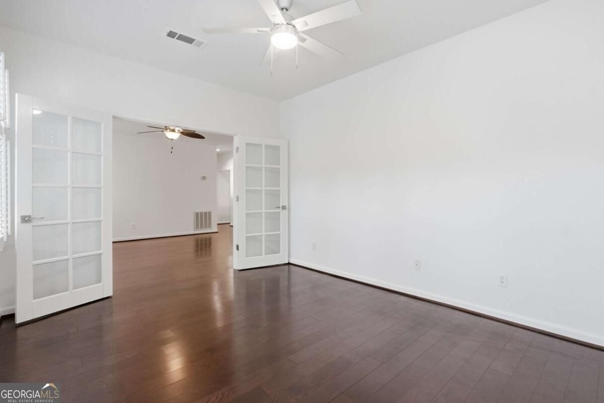 116 Victoria Way Roswell - Photo 39