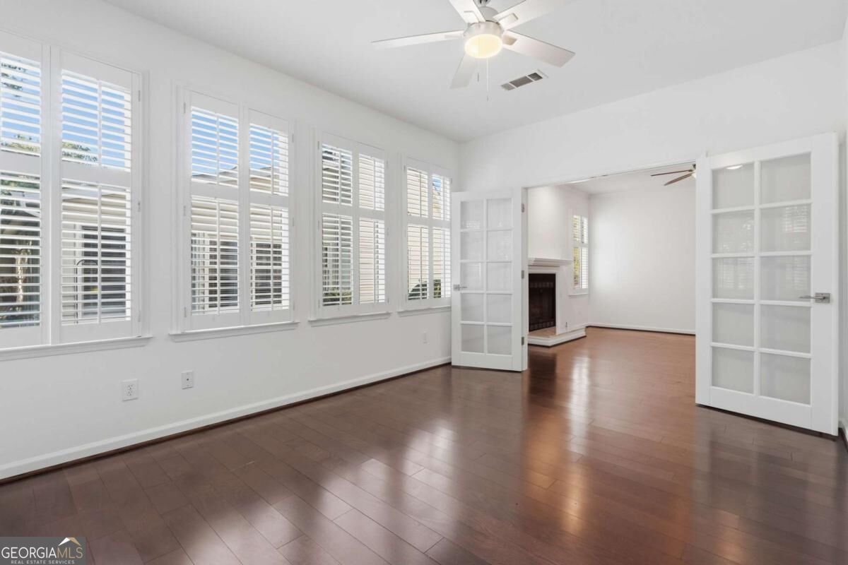 116 Victoria Way Roswell - Photo 40