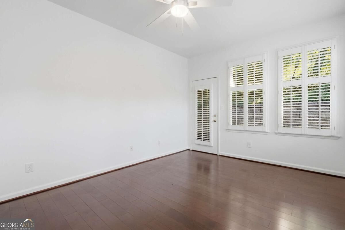 116 Victoria Way Roswell - Photo 41