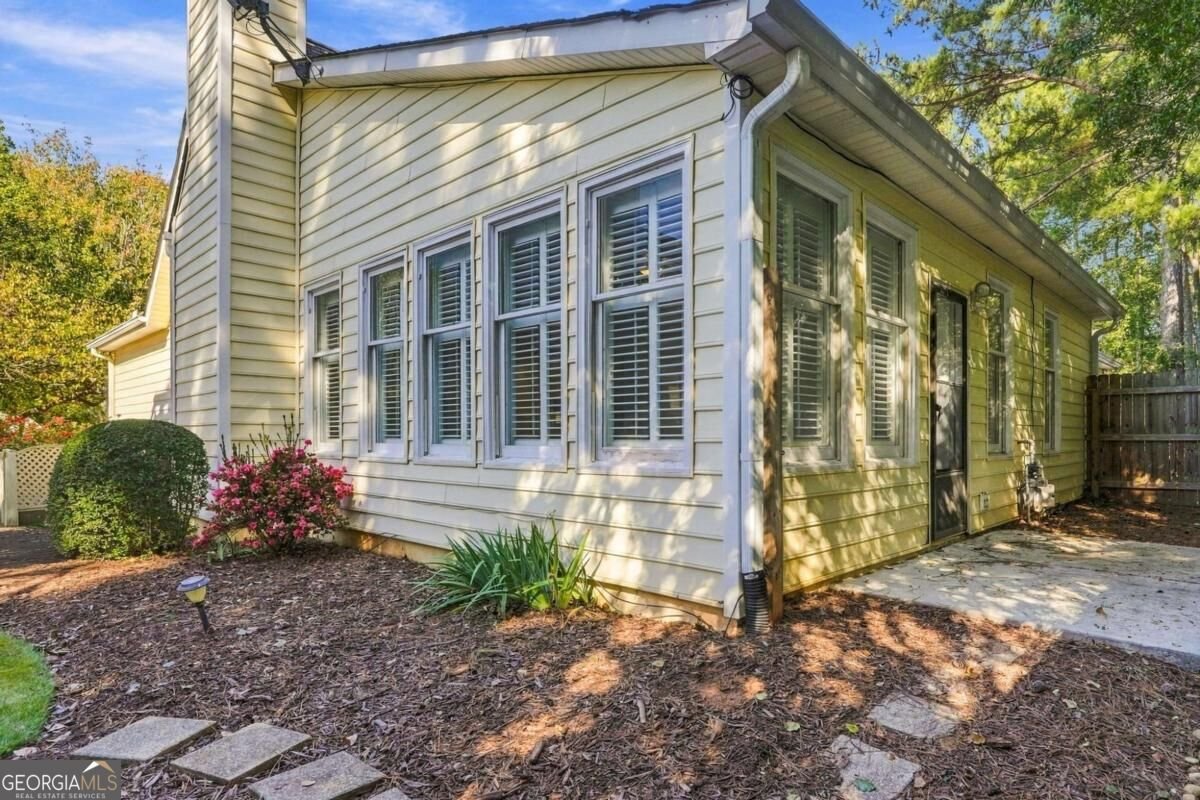 116 Victoria Way Roswell - Photo 44