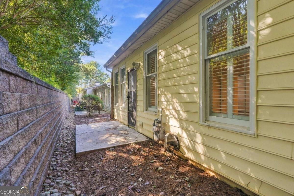 116 Victoria Way Roswell - Photo 46