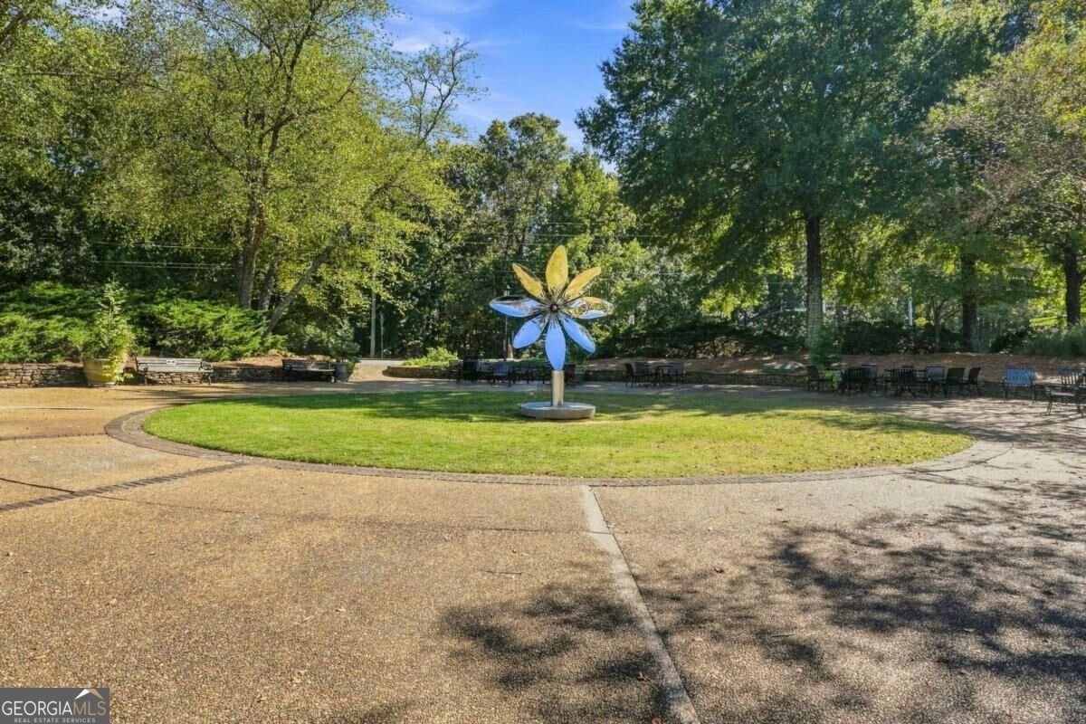 116 Victoria Way Roswell - Photo 50