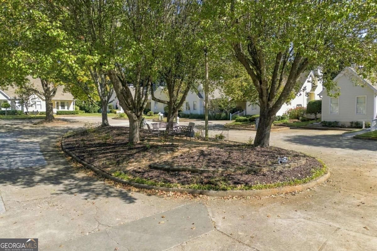 116 Victoria Way Roswell - Photo 52