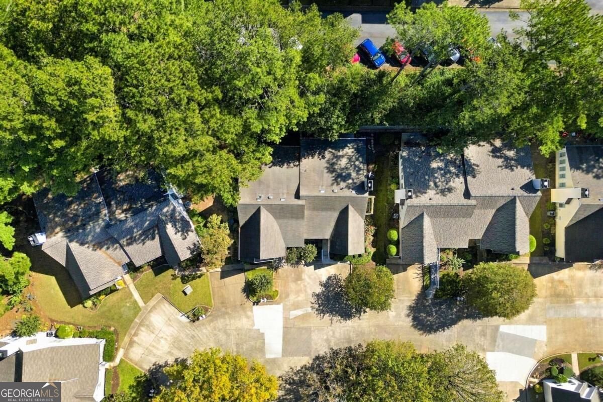 116 Victoria Way Roswell - Photo 54