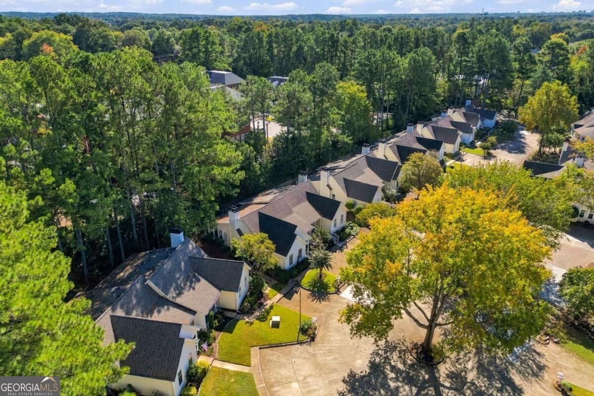 116 Victoria Way Roswell - Photo 56