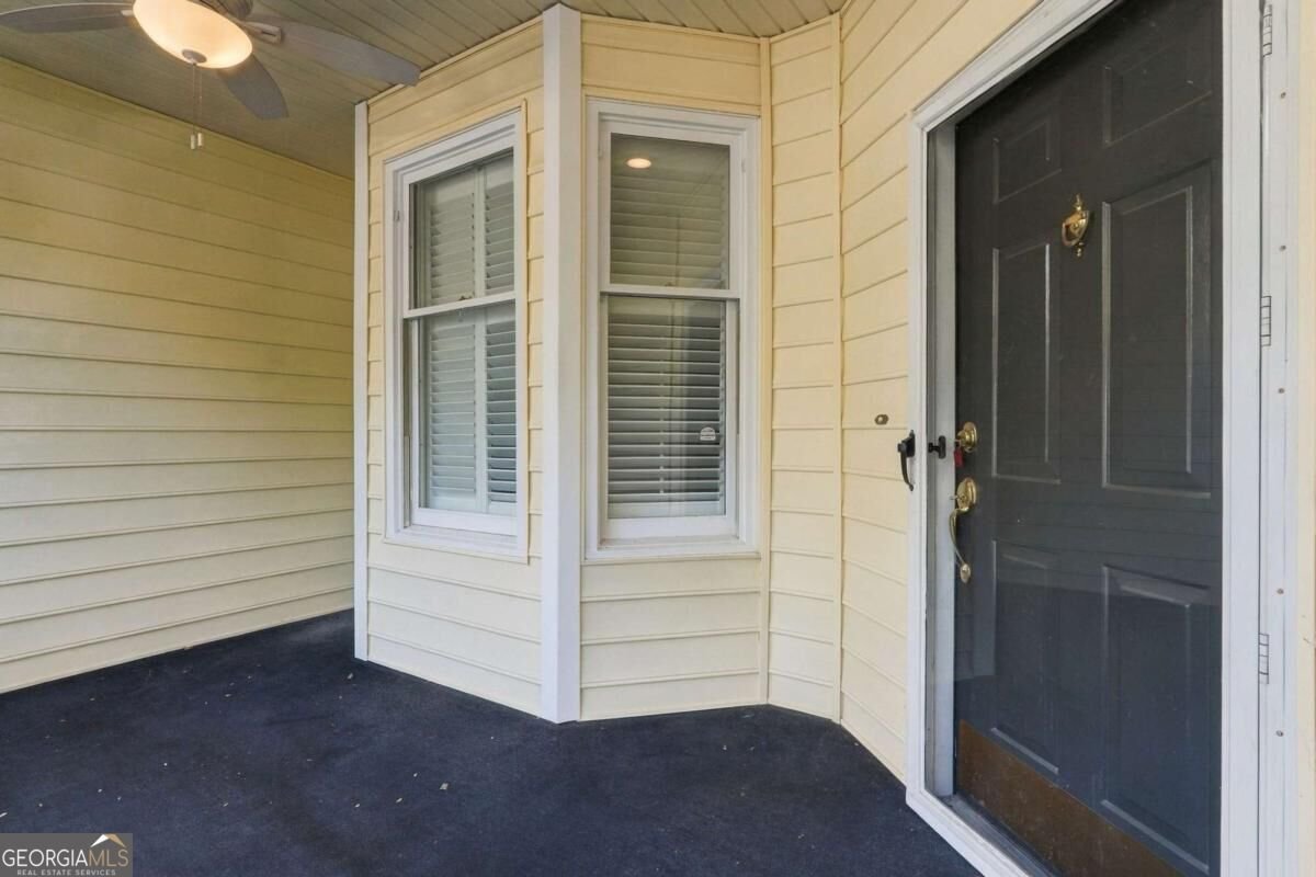 116 Victoria Way Roswell - Photo 6