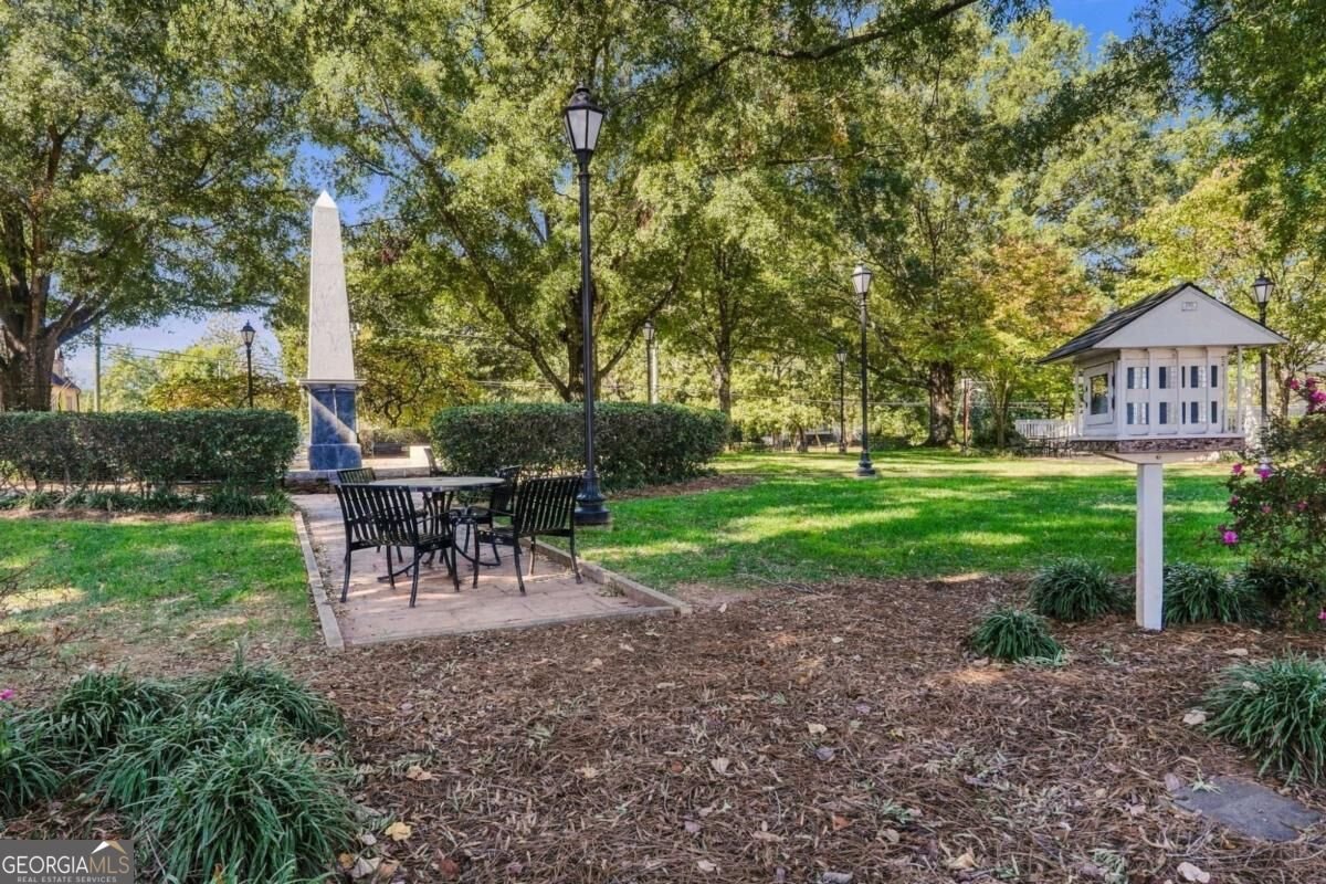 116 Victoria Way Roswell - Photo 61