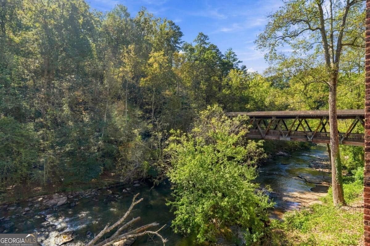 116 Victoria Way Roswell - Photo 71